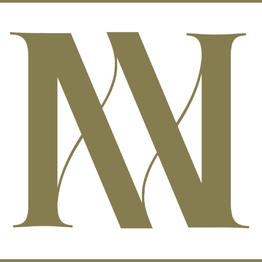 Logo Maison Maden